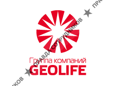 GeoLife